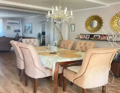 Купить дом в Черногории 242000€