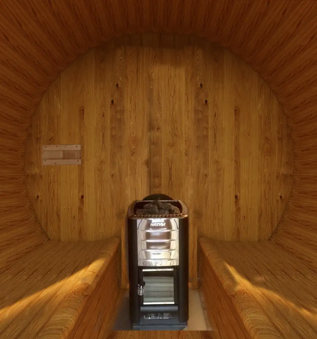 Квартира 53м² в Черногории, Рисан. Стоимостью 164269€ аренда фото-16