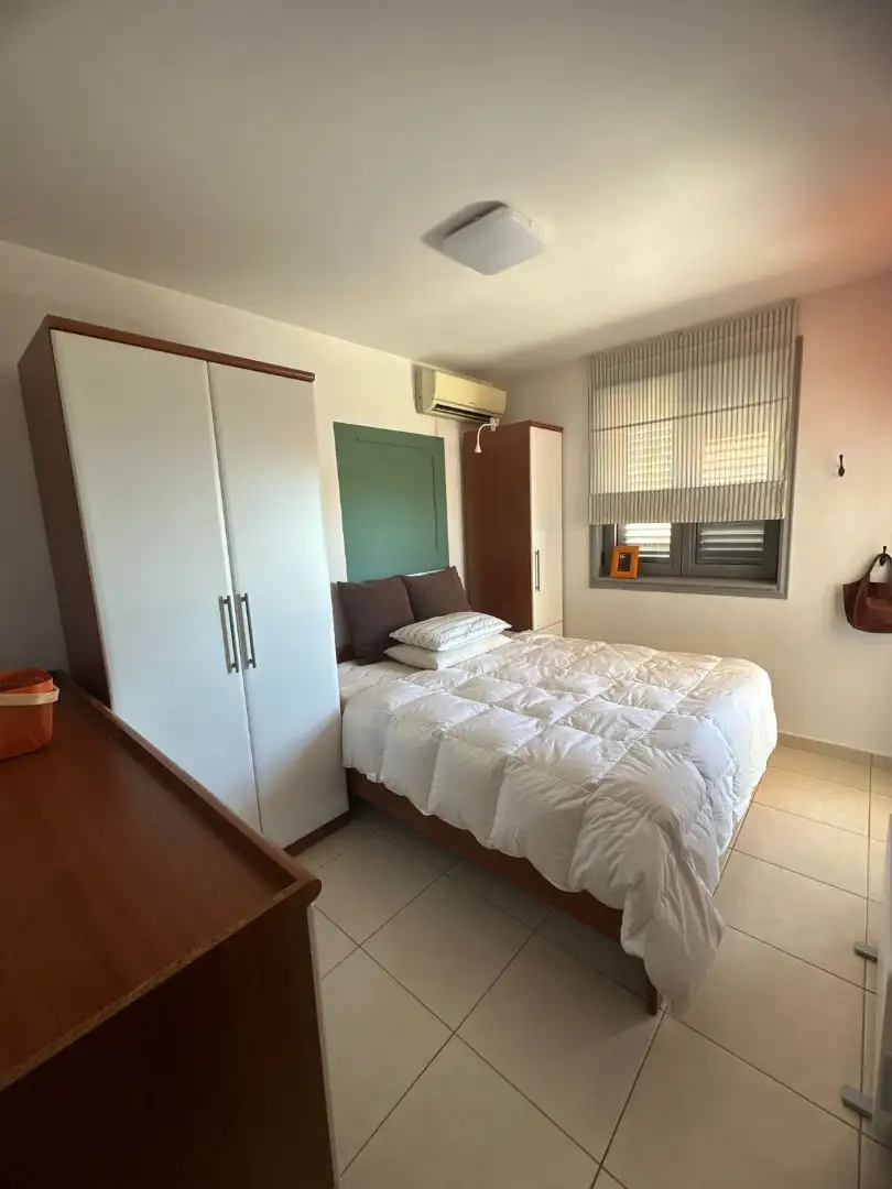 Квартира 60м² в Черногории, Будва. Стоимостью 180000€ аренда фото-5