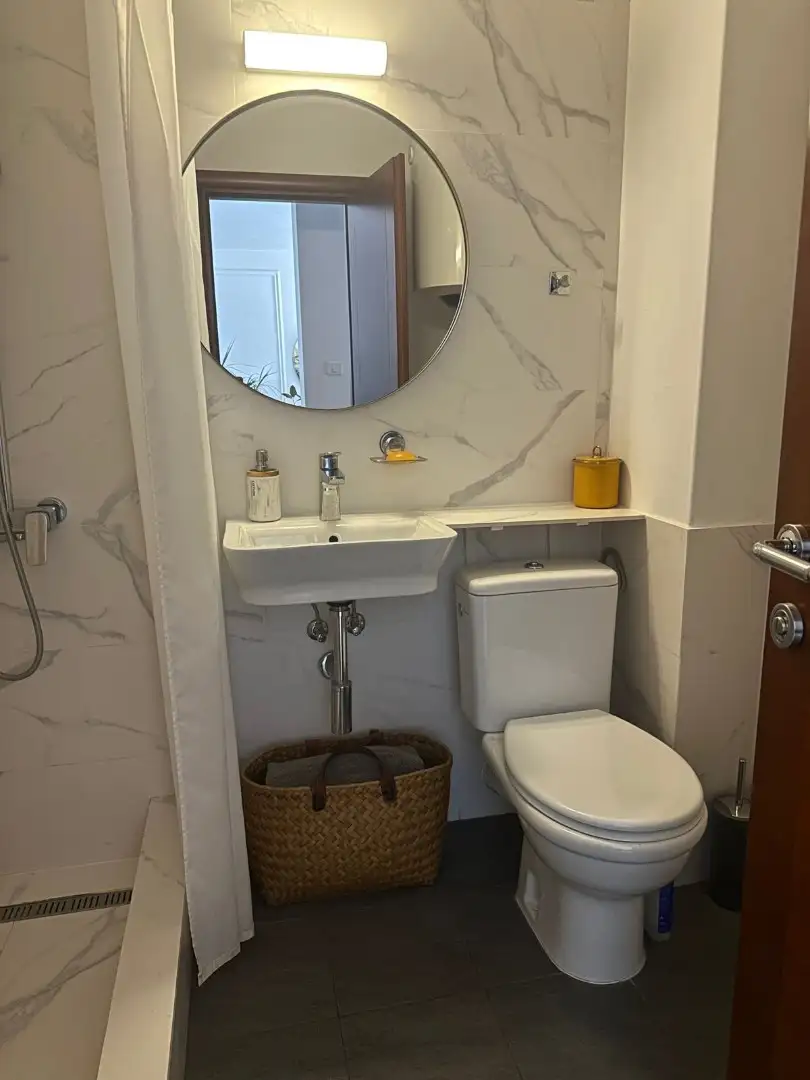 Квартира 60м² в Черногории, Будва. Стоимостью 180000€ аренда фото-9