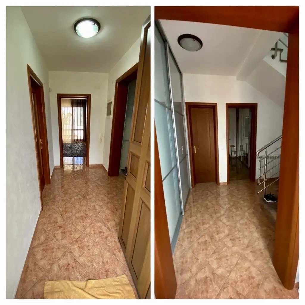 Дом 261м² в Черногории, Бар. Стоимостью 800000€ аренда фото-2