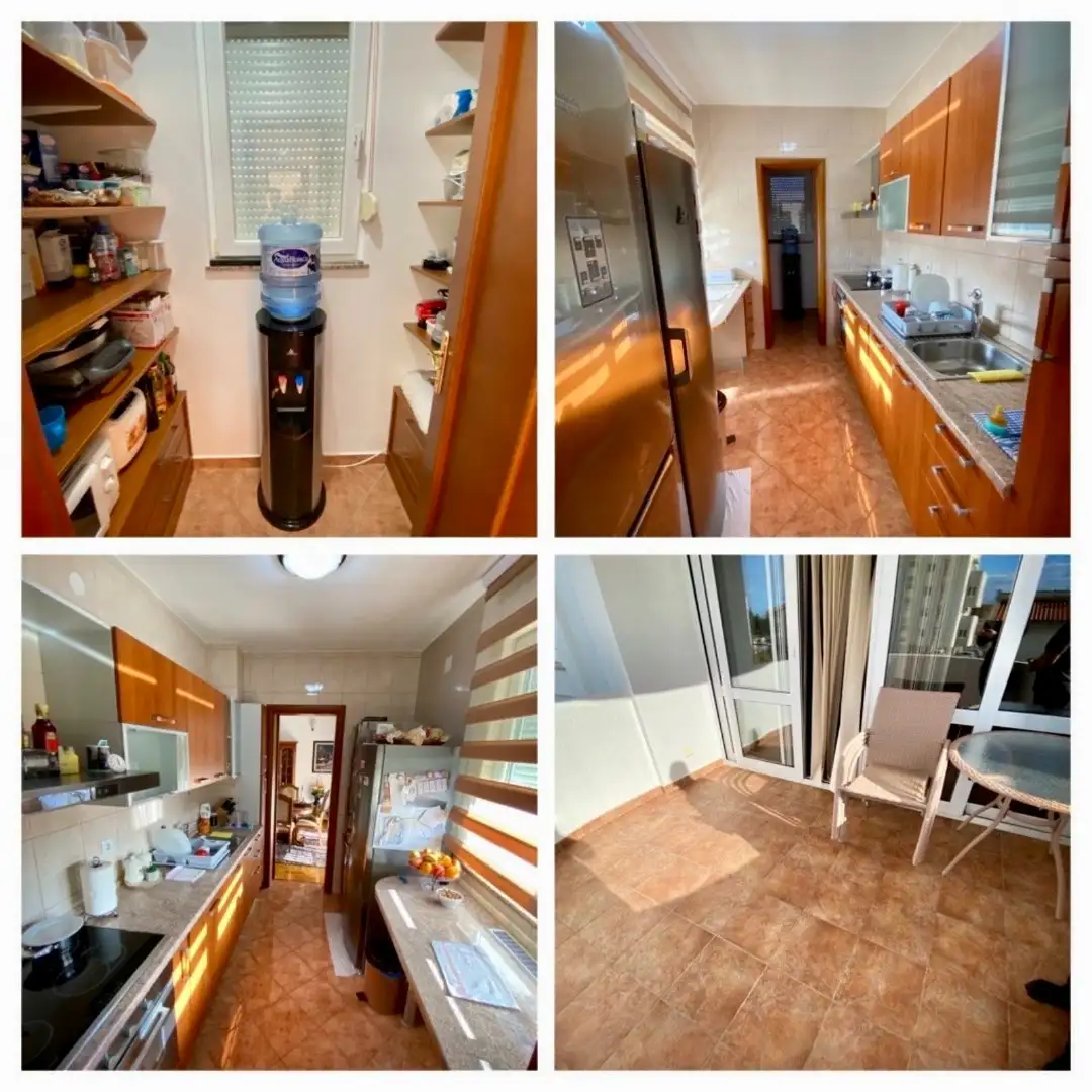 Дом 261м² в Черногории, Бар. Стоимостью 800000€ аренда фото-3