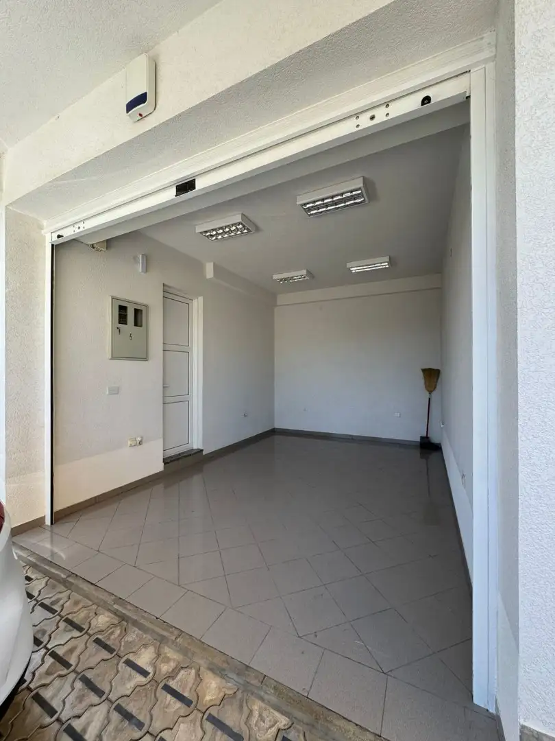 Дом 261м² в Черногории, Бар. Стоимостью 800000€ аренда фото-10