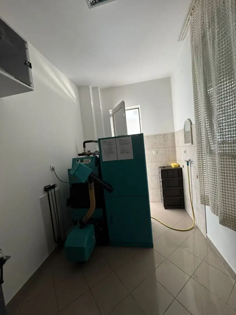 Дом 261м² в Черногории, Бар. Стоимостью 800000€ аренда фото-11
