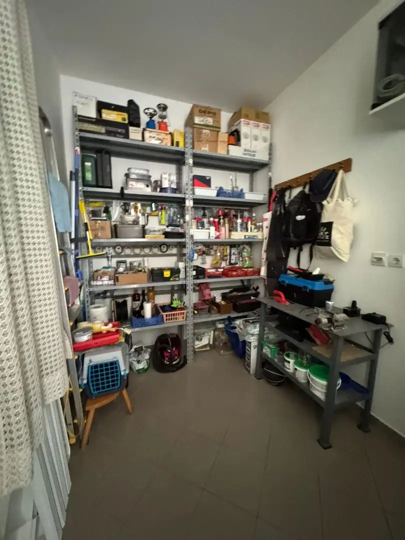 Дом 261м² в Черногории, Бар. Стоимостью 800000€ аренда фото-12