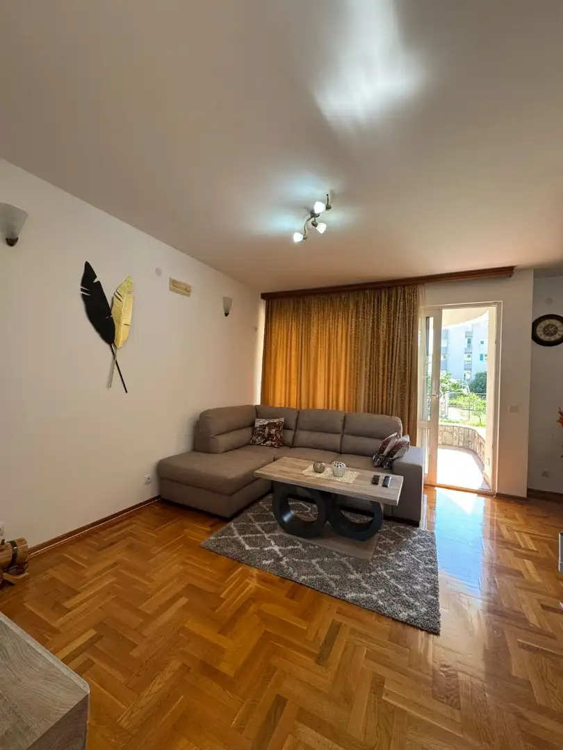 Дом 261м² в Черногории, Бар. Стоимостью 800000€ аренда фото-14