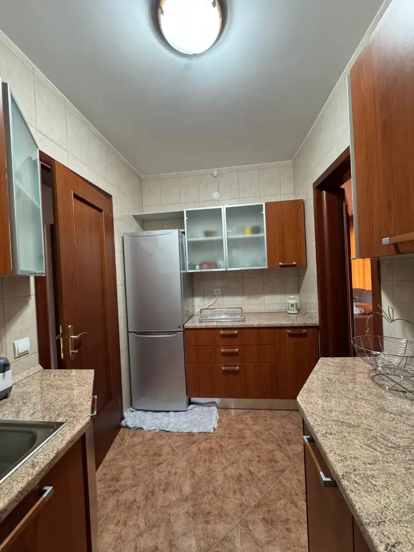 Дом 261м² в Черногории, Бар. Стоимостью 800000€ аренда фото-16