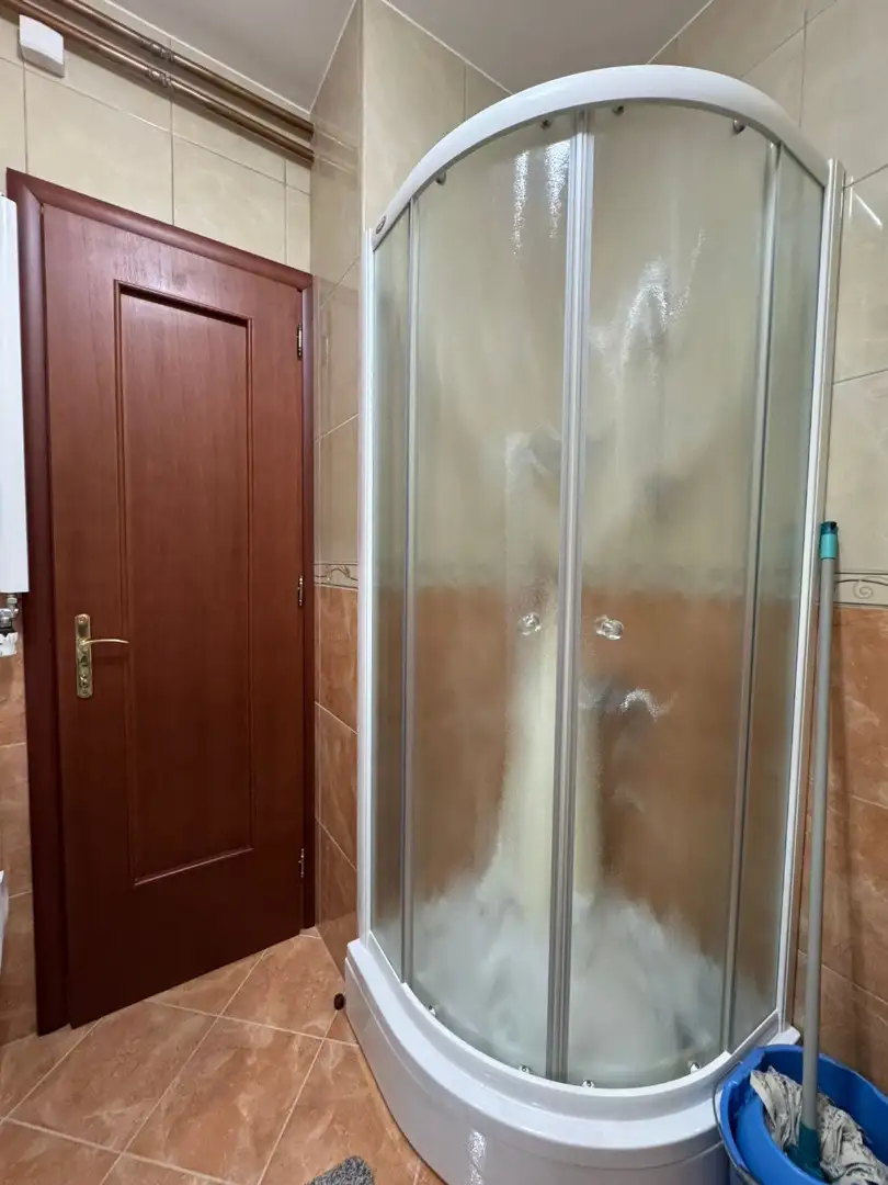 Дом 261м² в Черногории, Бар. Стоимостью 800000€ аренда фото-19