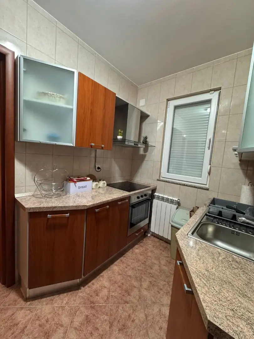 Дом 261м² в Черногории, Бар. Стоимостью 800000€ аренда фото-20
