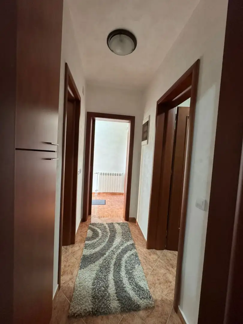 Дом 261м² в Черногории, Бар. Стоимостью 800000€ аренда фото-21