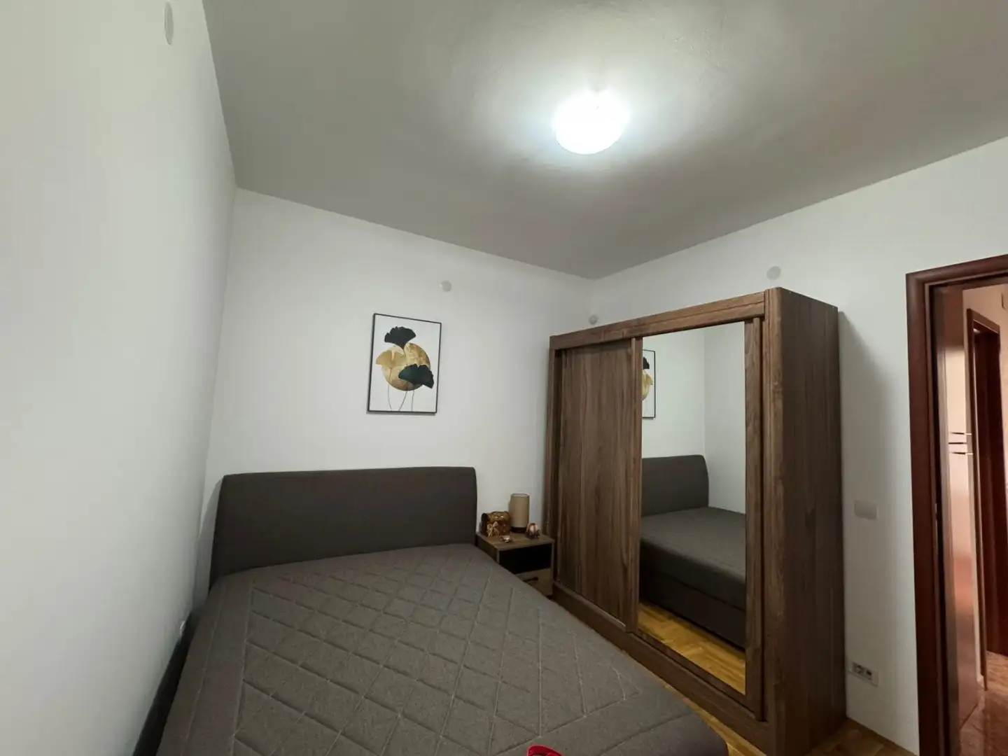 Дом 261м² в Черногории, Бар. Стоимостью 800000€ аренда фото-22