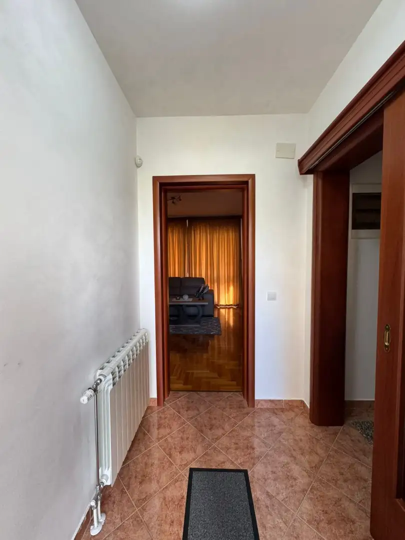 Дом 261м² в Черногории, Бар. Стоимостью 800000€ аренда фото-23