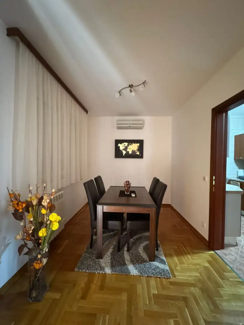 Дом 261м² в Черногории, Бар. Стоимостью 800000€ аренда фото-25