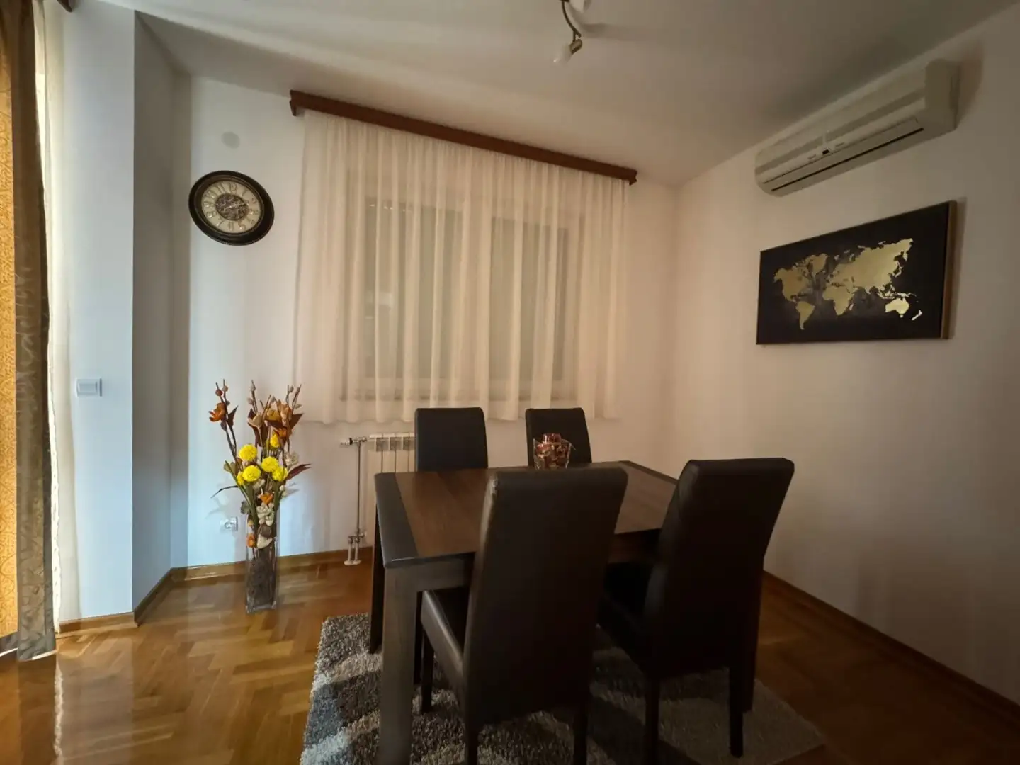 Дом 261м² в Черногории, Бар. Стоимостью 800000€ аренда фото-26