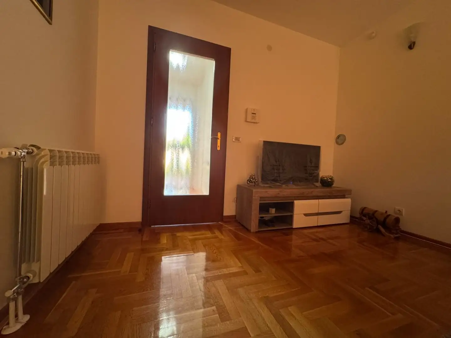 Дом 261м² в Черногории, Бар. Стоимостью 800000€ аренда фото-27