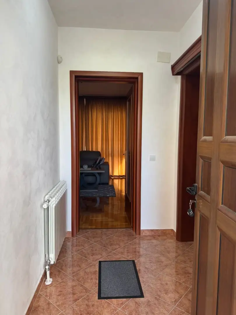 Дом 261м² в Черногории, Бар. Стоимостью 800000€ аренда фото-28