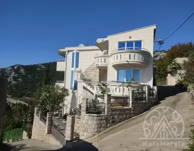 Купить дом в Черногории 155000€