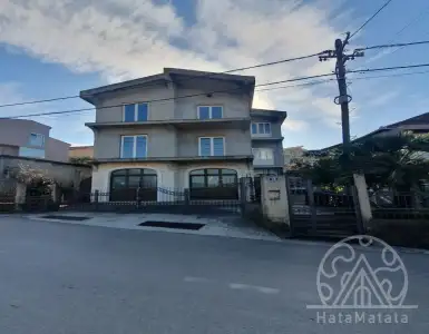 Купить дом в Черногории 305000€