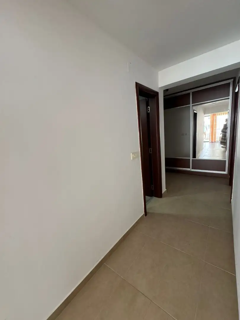 Квартира 81м² в Черногории, Добра Вода. Стоимостью 186300€ аренда фото-8