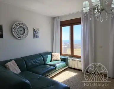 Купить квартиру в Черногории 228800€