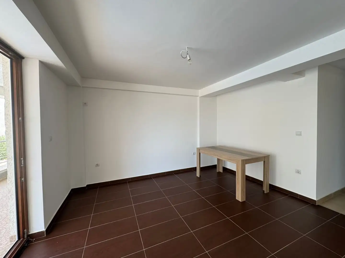 Квартира 81м² в Черногории, Добра Вода. Стоимостью 170100€ аренда фото-3