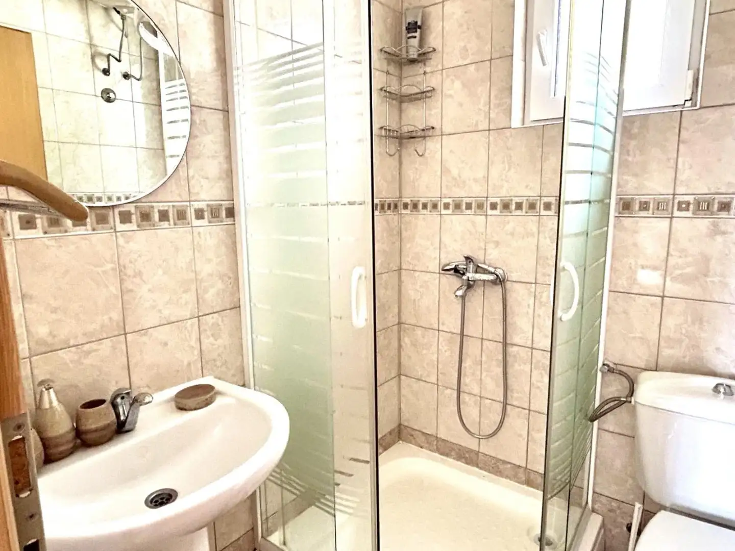 Отель, гостиница 171м² в Черногории, Добра Вода. Стоимостью 250000€ аренда фото-10
