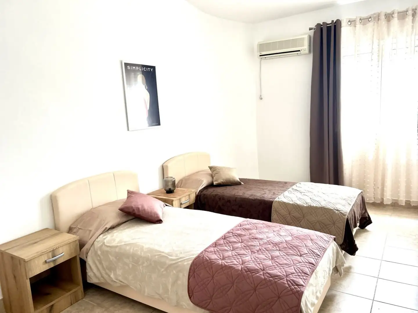 Отель, гостиница 171м² в Черногории, Добра Вода. Стоимостью 250000€ аренда фото-11