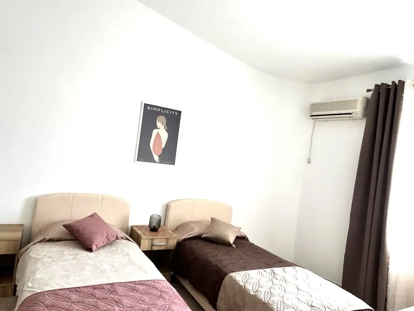 Отель, гостиница 171м² в Черногории, Добра Вода. Стоимостью 250000€ аренда фото-13