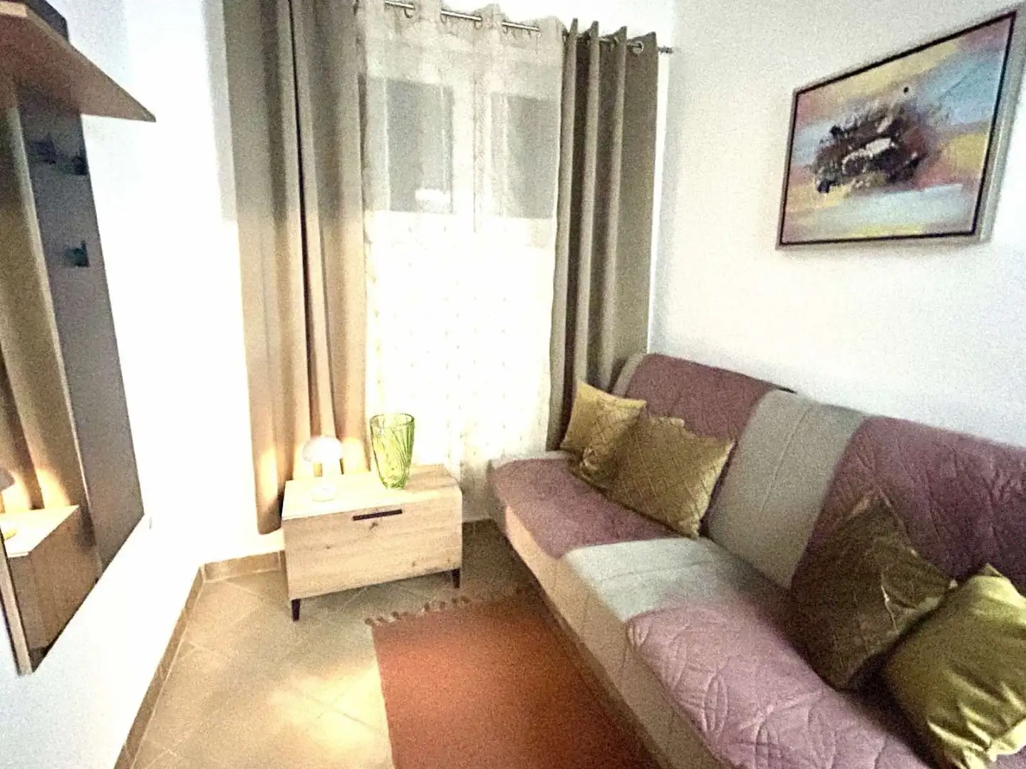 Отель, гостиница 171м² в Черногории, Добра Вода. Стоимостью 250000€ аренда фото-17