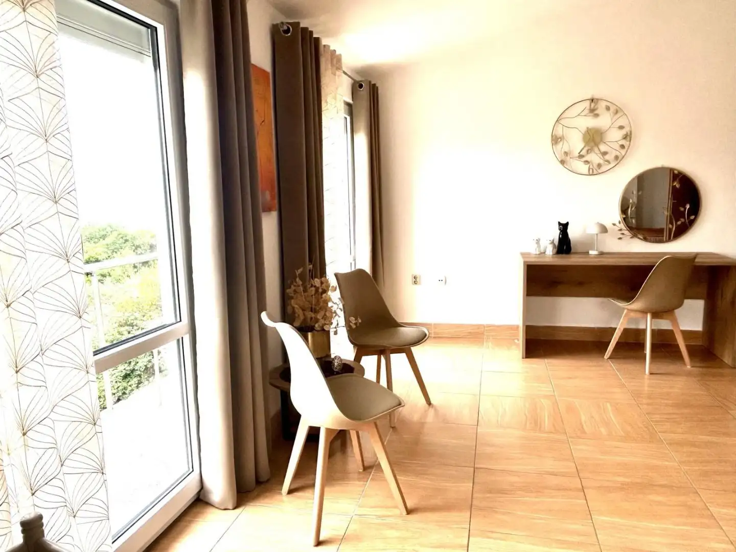 Отель, гостиница 171м² в Черногории, Добра Вода. Стоимостью 250000€ аренда фото-24