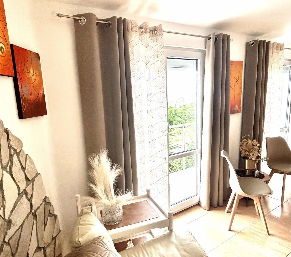 Отель, гостиница 171м² в Черногории, Добра Вода. Стоимостью 250000€ аренда фото-26