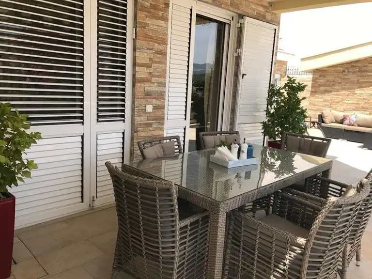 Дом 300м² в Черногории, Добра Вода. Стоимостью 320000€ аренда фото-6