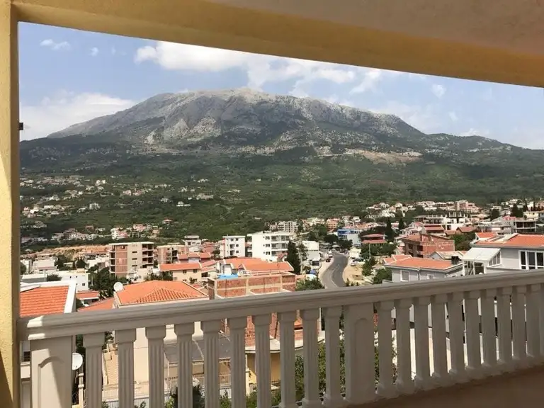 Дом 300м² в Черногории, Добра Вода. Стоимостью 320000€ аренда фото-9