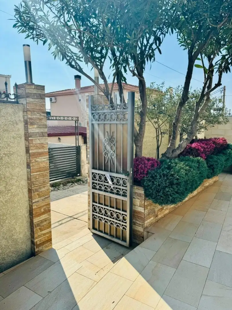 Дом 300м² в Черногории, Добра Вода. Стоимостью 320000€ аренда фото-12
