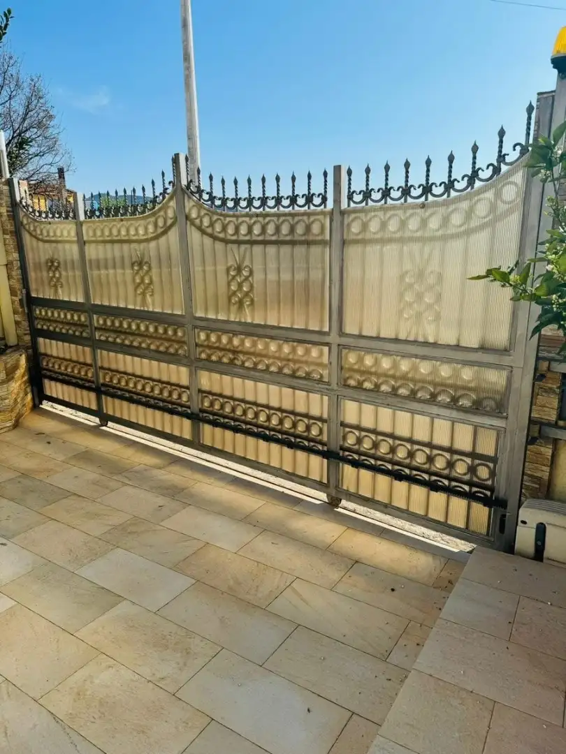 Дом 300м² в Черногории, Добра Вода. Стоимостью 320000€ аренда фото-13
