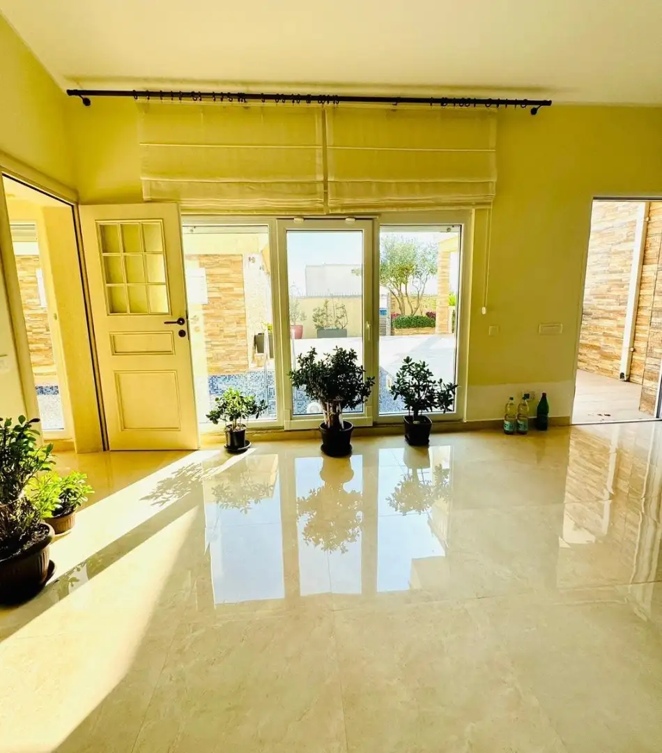 Дом 300м² в Черногории, Добра Вода. Стоимостью 320000€ аренда фото-14