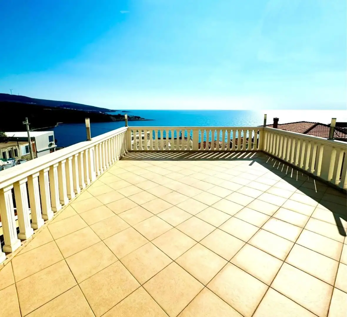 Дом 300м² в Черногории, Добра Вода. Стоимостью 320000€ аренда фото-15