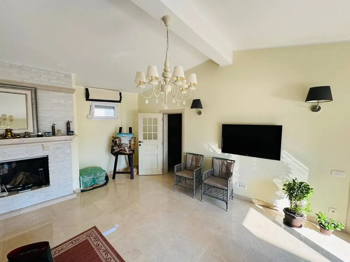 Дом 300м² в Черногории, Добра Вода. Стоимостью 320000€ аренда фото-16