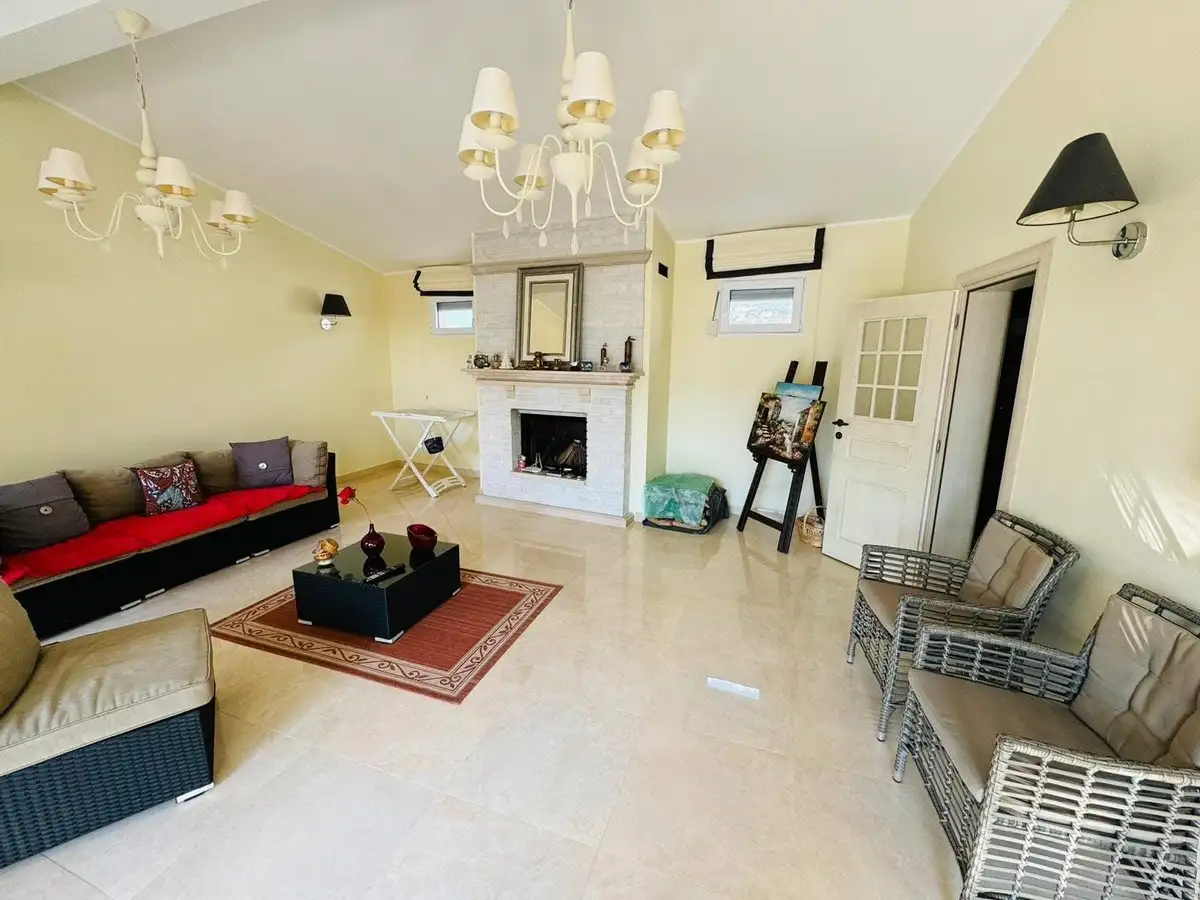 Дом 300м² в Черногории, Добра Вода. Стоимостью 320000€ аренда фото-19