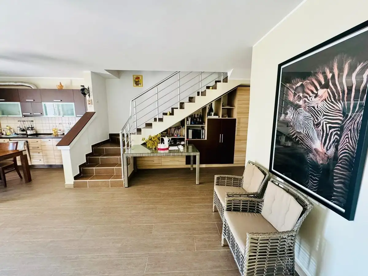 Дом 300м² в Черногории, Добра Вода. Стоимостью 320000€ аренда фото-22