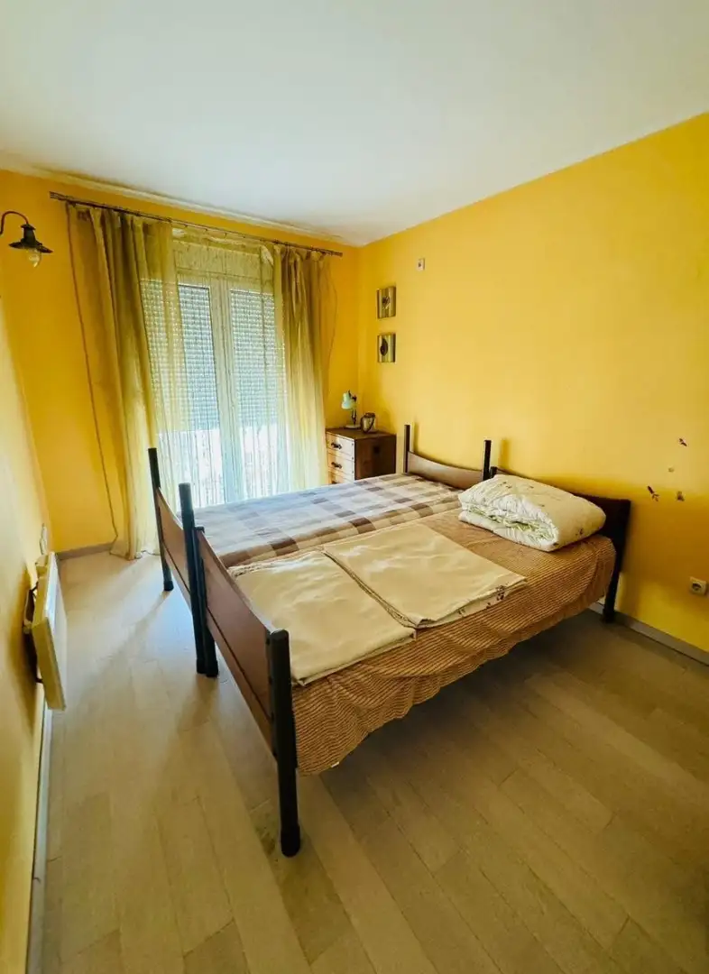 Дом 300м² в Черногории, Добра Вода. Стоимостью 320000€ аренда фото-24