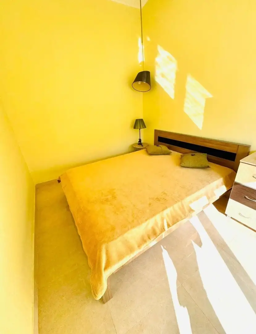 Дом 300м² в Черногории, Добра Вода. Стоимостью 320000€ аренда фото-25