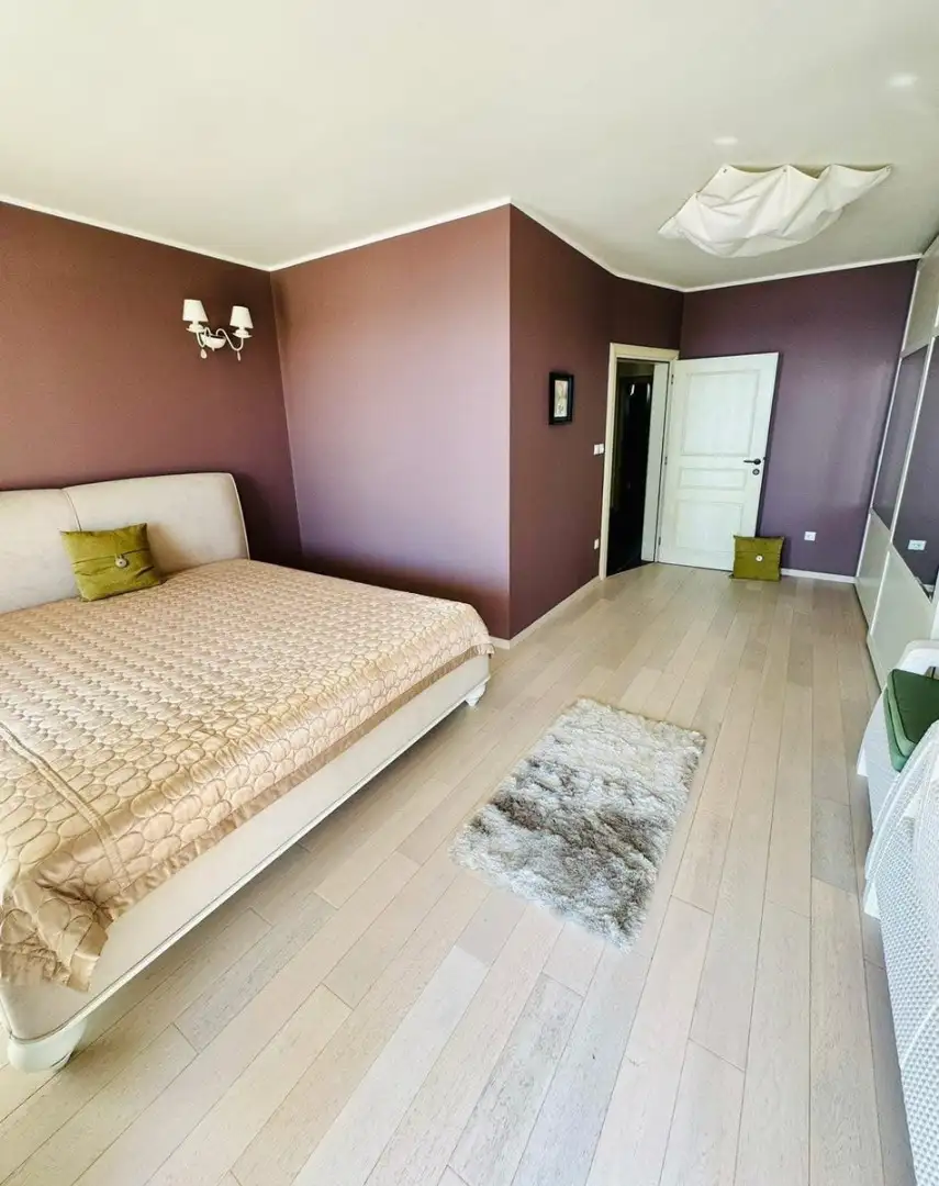 Дом 300м² в Черногории, Добра Вода. Стоимостью 320000€ аренда фото-29