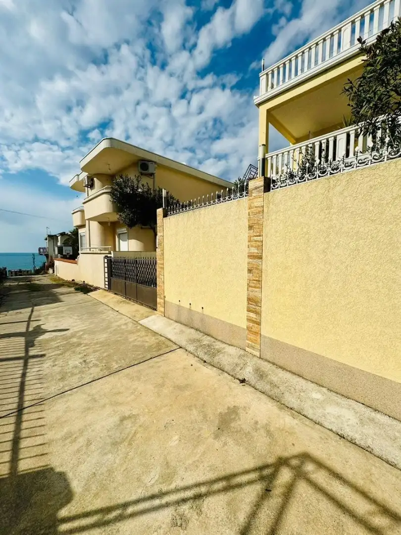 Дом 300м² в Черногории, Добра Вода. Стоимостью 320000€ аренда фото-32