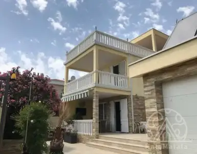 Купить дом в Черногории 320000€