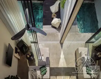 Купить виллу в Индонезии 315000$