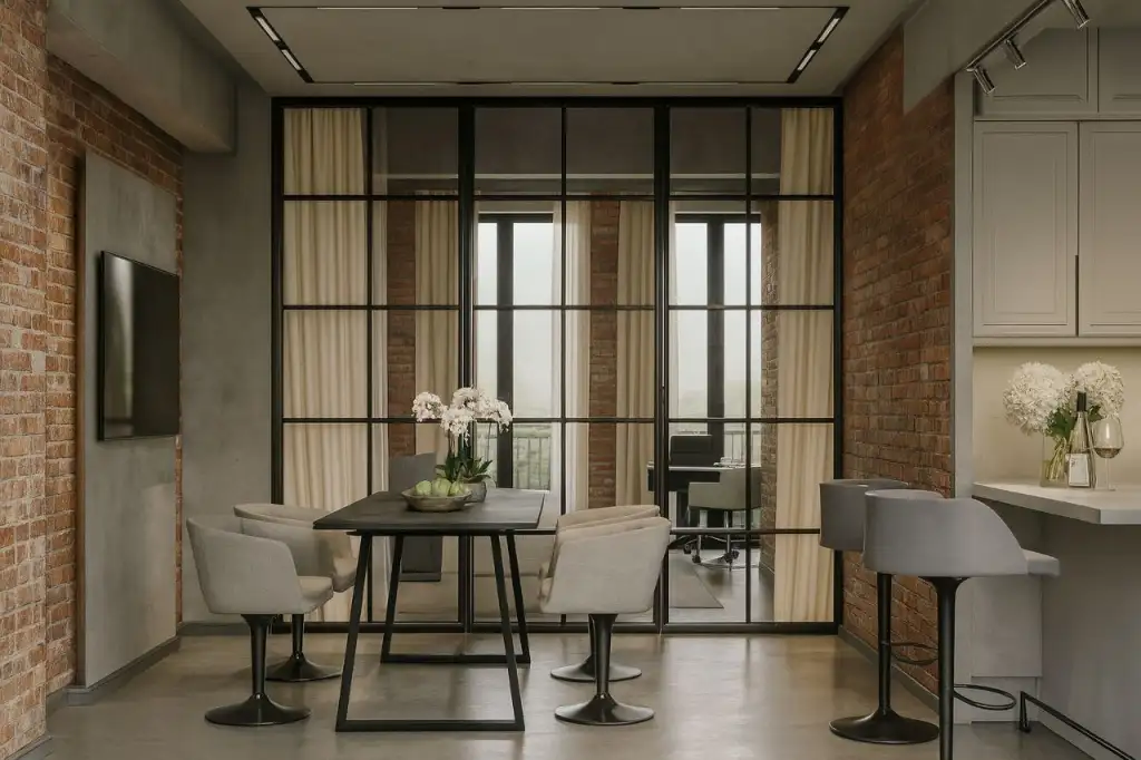 Квартира 27м² в Индонезии, Букит-Улувату. Стоимостью 105000$ аренда фото-18