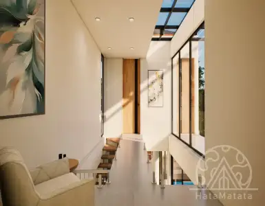 Купить виллу в Индонезии 355000$