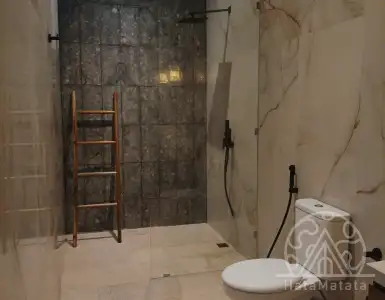 Купить виллу в Индонезии 169413$