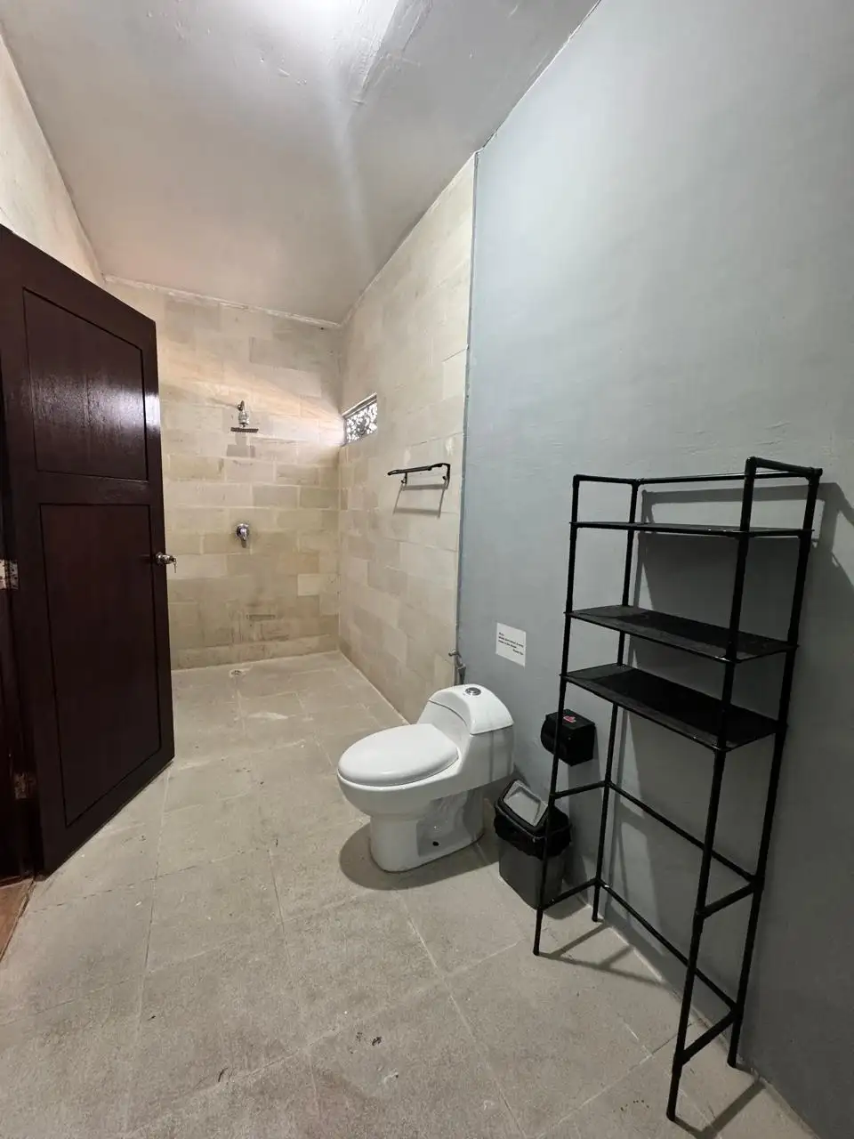 Вилла 250м² в Индонезии, Кангу. Стоимостью 46300$ аренда фото-3